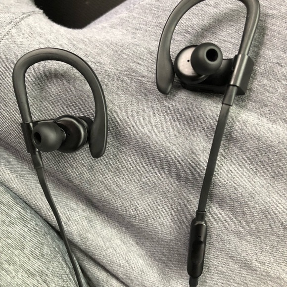 Dr Dre Power Beats 3 - Picture 2 of 3